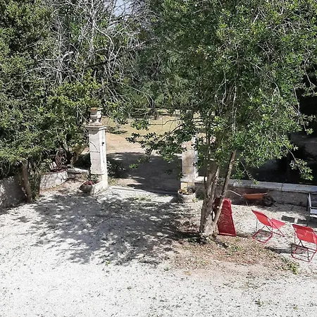 Demeure 13 Personnes Au Centre De *